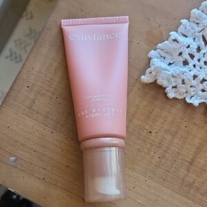 Brand New Exuviance Night Lift